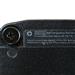 باتری لپ تاپ اچ پی SN03XL مناسب برای لپتاپ اچ پی EliteBook 820-G3 820-G4